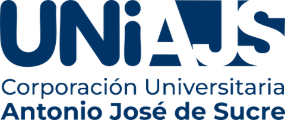 WEB UAJS
